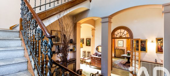 Дом с 6 спальнями в Кастельяр-дель-Вальес, Испания № 292185 23