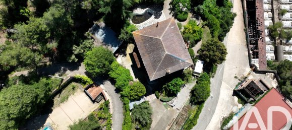 Дом с 6 спальнями в Кастельяр-дель-Вальес, Испания № 292185 2