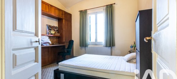 Дом с 6 спальнями в Кастельяр-дель-Вальес, Испания № 292185 19