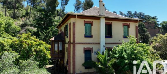 Дом с 6 спальнями в Кастельяр-дель-Вальес, Испания № 292185 27