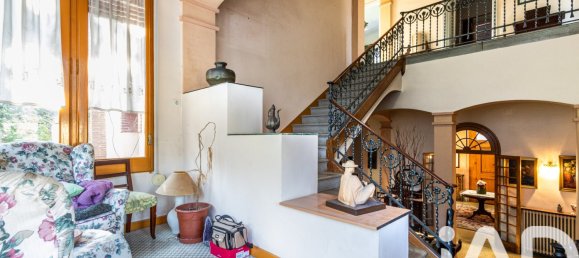 Дом с 6 спальнями в Кастельяр-дель-Вальес, Испания № 292185 12