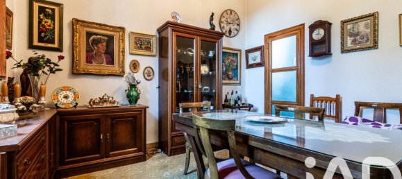 Дом с 6 спальнями в Кастельяр-дель-Вальес, Испания № 292185 6