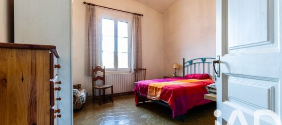 Дом с 6 спальнями в Кастельяр-дель-Вальес, Испания № 292185 16