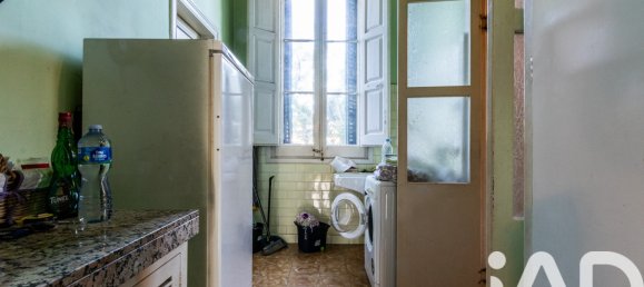 Дом с 6 спальнями в Кастельяр-дель-Вальес, Испания № 292185 29