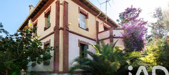 Дом с 6 спальнями в Кастельяр-дель-Вальес, Испания № 292185 25