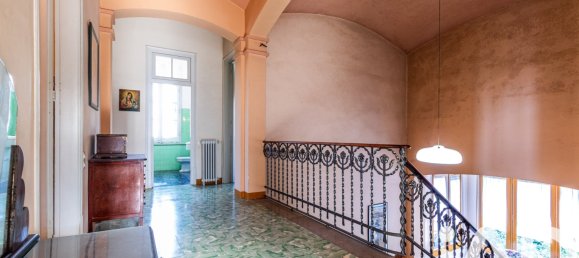 Дом с 6 спальнями в Кастельяр-дель-Вальес, Испания № 292185 13