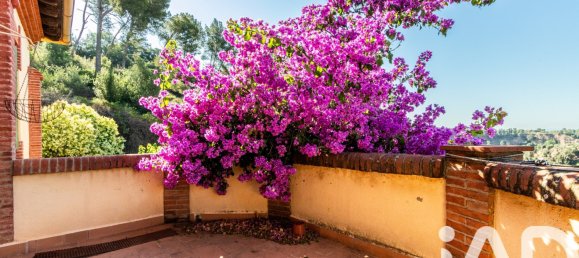 Дом с 6 спальнями в Кастельяр-дель-Вальес, Испания № 292185 30