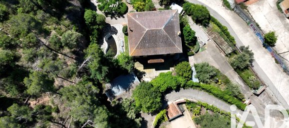 Дом с 6 спальнями в Кастельяр-дель-Вальес, Испания № 292185 3