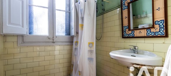 Дом с 6 спальнями в Кастельяр-дель-Вальес, Испания № 292185 10