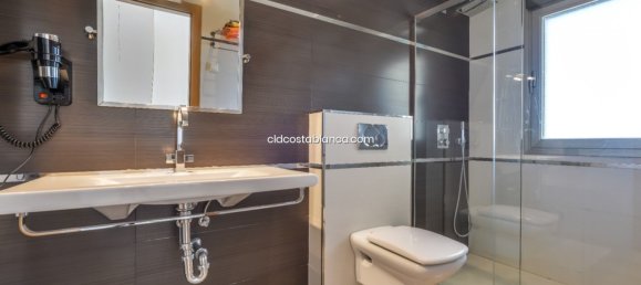 6 bedrooms House in Moraira, Spain No. 83555 90