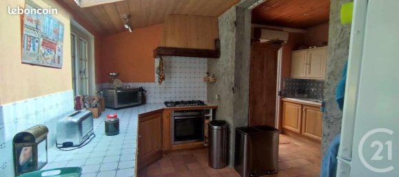 Moradia em banda T4 em Maintenay, France N.º 274983 14