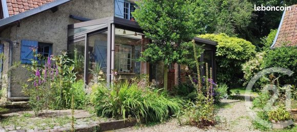 Moradia em banda T4 em Maintenay, France N.º 274983 17