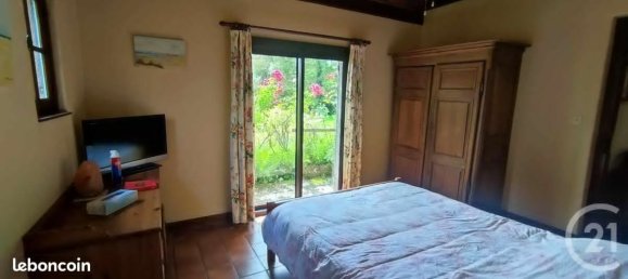 Moradia em banda T4 em Maintenay, France N.º 274983 18