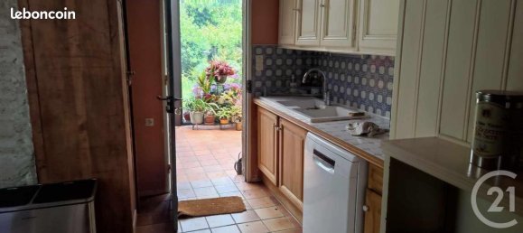 Moradia em banda T4 em Maintenay, France N.º 274983 15