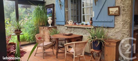 Moradia em banda T4 em Maintenay, France N.º 274983 16