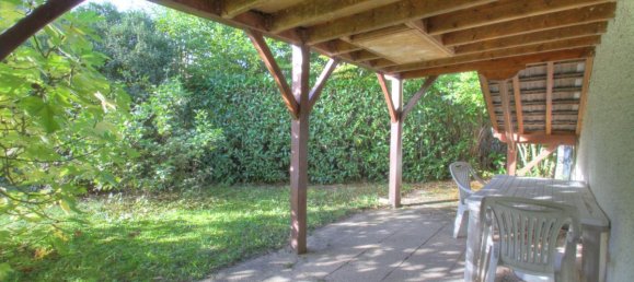 Casa de 5 dormitorios en Saint-Pryve-Saint-Mesmin, France No. 235606 3