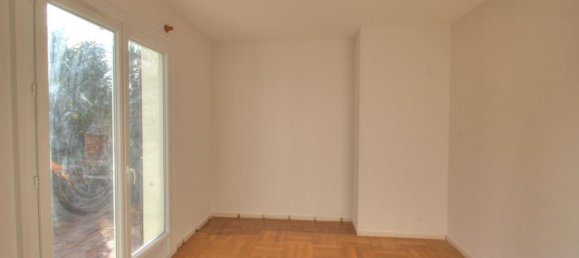 Casa de 5 dormitorios en Saint-Pryve-Saint-Mesmin, France No. 235606 12