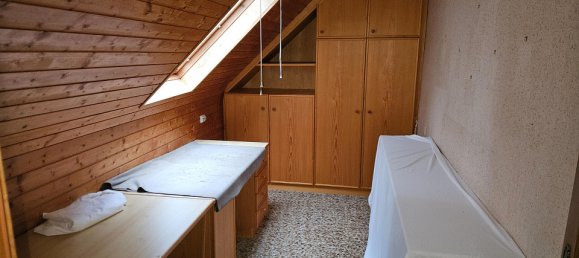 Дом с 5 комнатами в Браунау ам Инн, Австрия № 68272 14