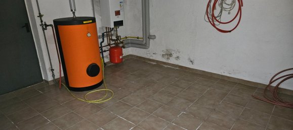 Дом с 5 комнатами в Браунау ам Инн, Австрия № 68272 16