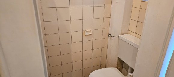 Дом с 5 комнатами в Браунау ам Инн, Австрия № 68272 10