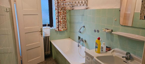 Дом с 5 комнатами в Браунау ам Инн, Австрия № 68272 9