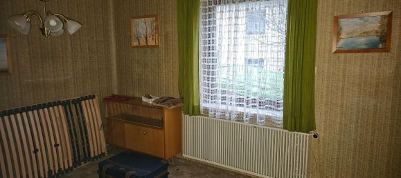 Дом с 5 комнатами в Браунау ам Инн, Австрия № 68272 6