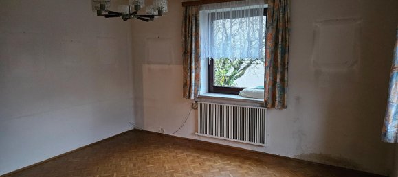 Дом с 5 комнатами в Браунау ам Инн, Австрия № 68272 4