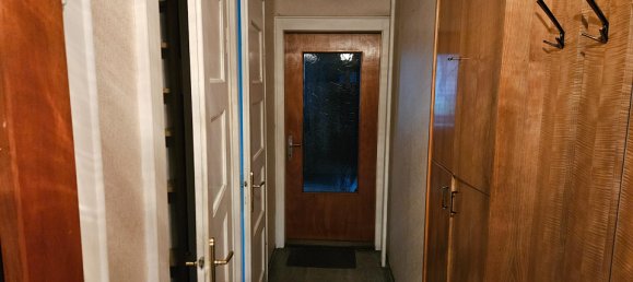 Дом с 5 комнатами в Браунау ам Инн, Австрия № 68272 7