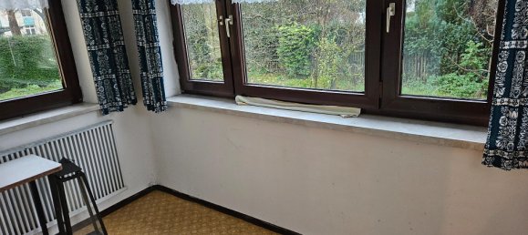 Дом с 5 комнатами в Браунау ам Инн, Австрия № 68272 5