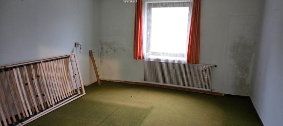 Дом с 5 комнатами в Браунау ам Инн, Австрия № 68272 15