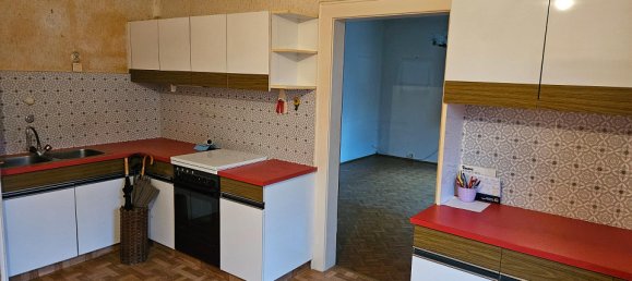 Дом с 5 комнатами в Браунау ам Инн, Австрия № 68272 8