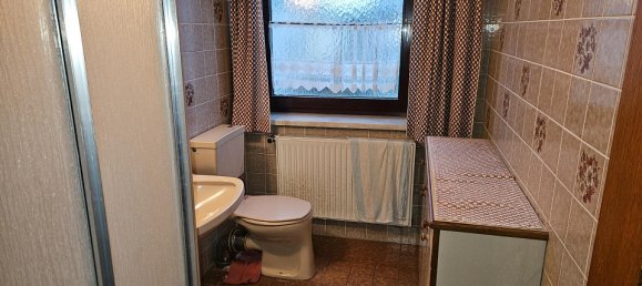 Дом с 5 комнатами в Браунау ам Инн, Австрия № 68272 12