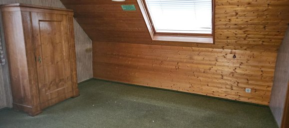 Дом с 5 комнатами в Браунау ам Инн, Австрия № 68272 13