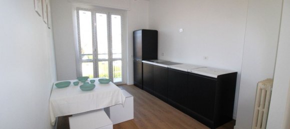3 bedrooms Apartment in Biassono, Italy No. 364340 11