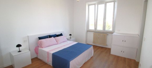 3 bedrooms Apartment in Biassono, Italy No. 364340 14