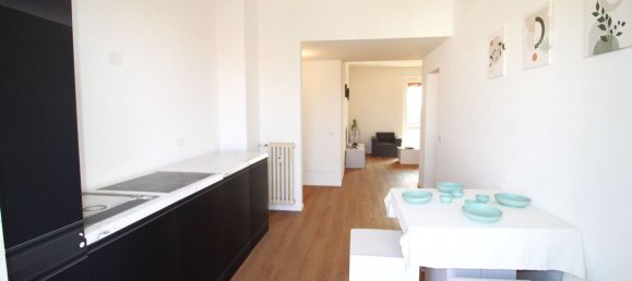 3 bedrooms Apartment in Biassono, Italy No. 364340 12