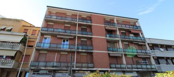 3 bedrooms Apartment in Biassono, Italy No. 364340 23