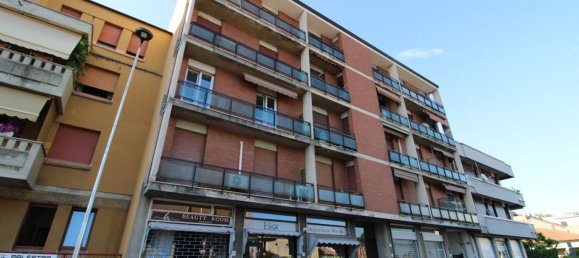 3 bedrooms Apartment in Biassono, Italy No. 364340 22