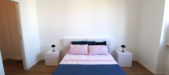 3 bedrooms Apartment in Biassono, Italy No. 364340 15