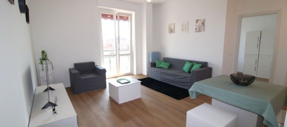 3 bedrooms Apartment in Biassono, Italy No. 364340 3