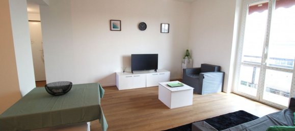 3 bedrooms Apartment in Biassono, Italy No. 364340 8