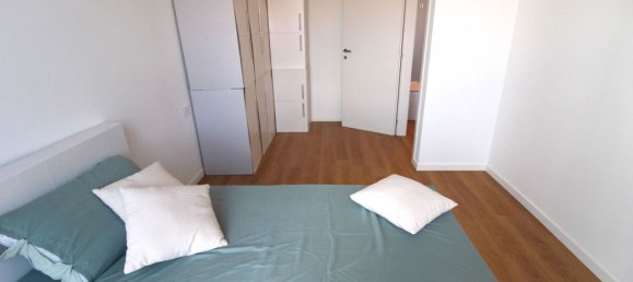 3 bedrooms Apartment in Biassono, Italy No. 364340 20