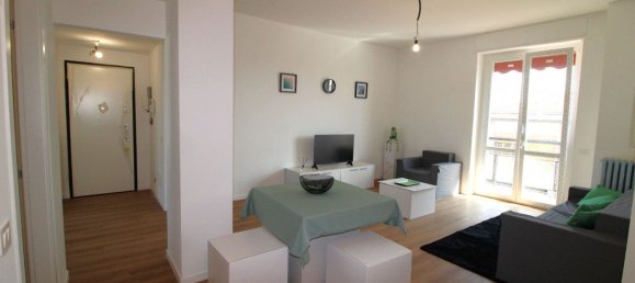 3 bedrooms Apartment in Biassono, Italy No. 364340 4