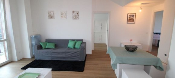 3 bedrooms Apartment in Biassono, Italy No. 364340 7