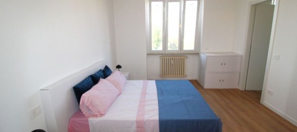 3 bedrooms Apartment in Biassono, Italy No. 364340 13