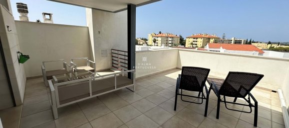 5 bedrooms Villa in Quarteira, Portugal No. 154736 31