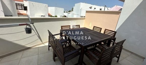 5 bedrooms Villa in Quarteira, Portugal No. 154736 2