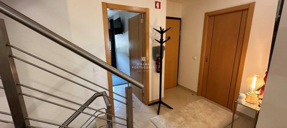 5 bedrooms Villa in Quarteira, Portugal No. 154736 7