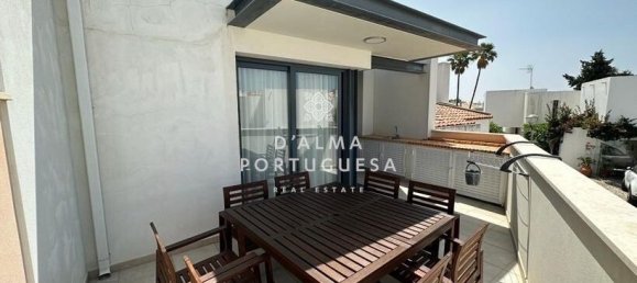 5 bedrooms Villa in Quarteira, Portugal No. 154736 39