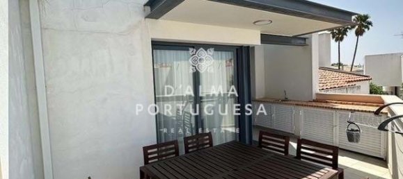 5 bedrooms Villa in Quarteira, Portugal No. 154736 36